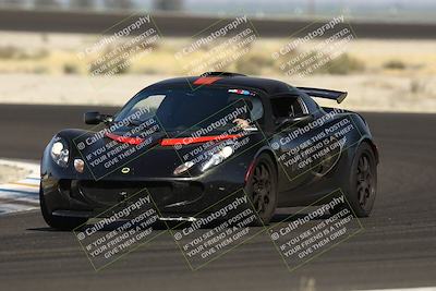 media/May-25-2025-Lotus Club Golden Gate (Sun) [[681474f0a2]]/Intermediate Group/Turn 3/